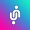 Unifi - University App