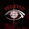 Red Eyed Films