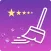 Fast Cleaner: AI Photo Clean