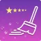 Fast Cleaner: AI Photo Clean