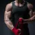 Gym Coach - Workout Trainer
