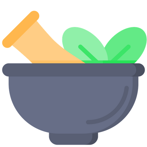 Home Remedies : Natural Cure