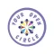 Open Circle Radio