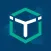 TCapex