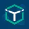TCapex