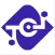TCL Wallet