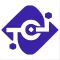 TCL Wallet