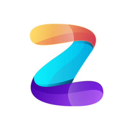 Zeta Plus Parent
