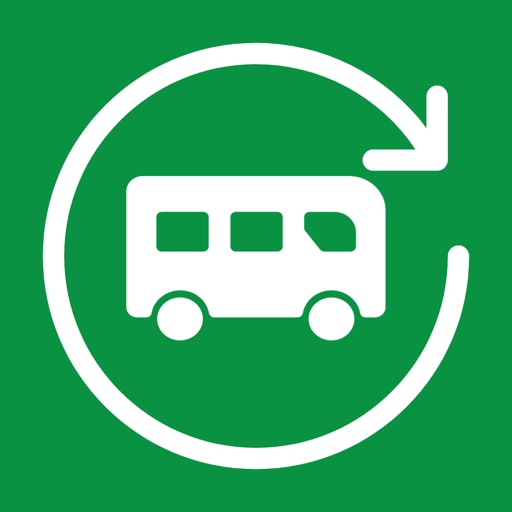 Los Angeles Bus Tracker Los Angeles Bus Tracker