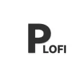 LoFiPomo-Efficient Timer