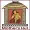 Mothers Hut