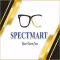 Spect Mart