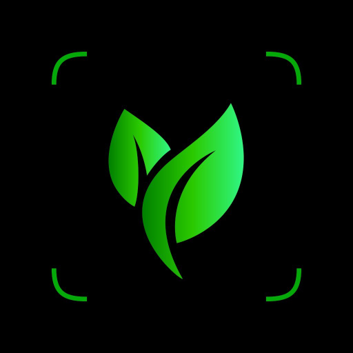 Plant Pic Identifier Plant Pic Identifier