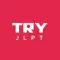 TryJLPT-JAPANESE ONLINE TEST