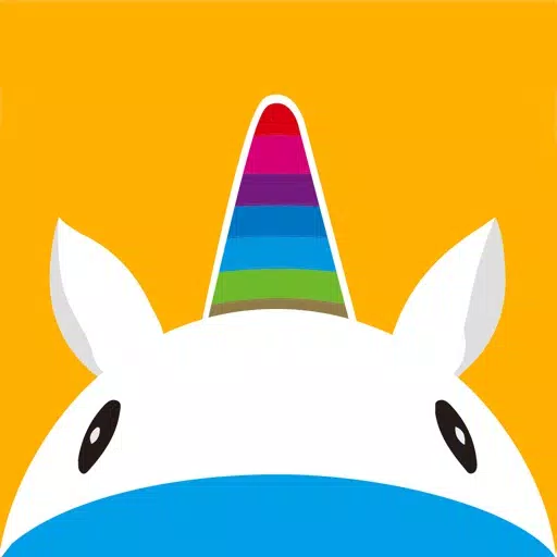 太库创业助手 - 专注全球创业服务 太库创业助手 - 专注全球创业服务