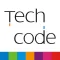 Techcode - Startups Nation