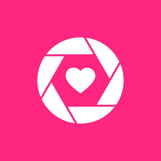 Friends Widget - Closy Friends Widget - Closy