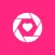 Friends Widget - Closy