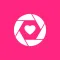 Friends Widget - Closy