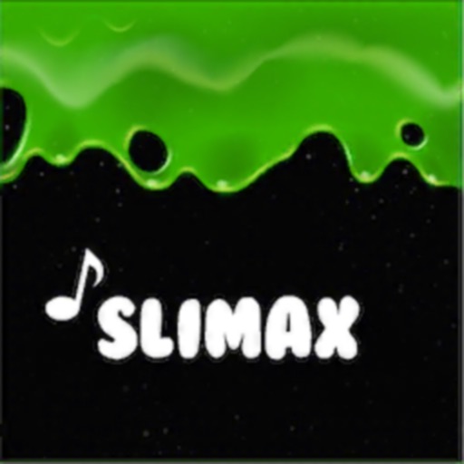 Slimax: Anxiety relief game Slimax: Anxiety relief game