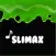 Slimax: Anxiety relief game