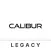 Calibur – legacy sabre mode