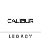 Calibur – legacy sabre mode