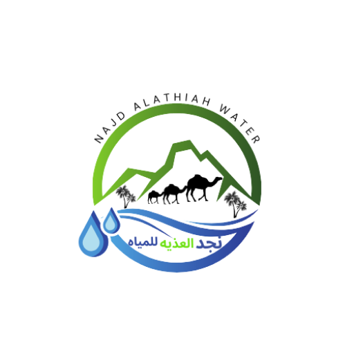 Najd Water