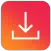 Instagram Downloader