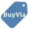 BuyVia Price Comparison Shop