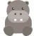 The Animal Stickers