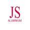 JS ALUMINIUM