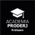ProfessorApp Academia Proderj