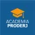 Academia Proderj