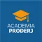 Academia Proderj