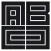 ProfessorApp ABCD Educa