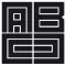 ProfessorApp ABCD Educa