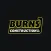 Burns Construction
