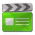 Modfyp.com.Hindi Movies