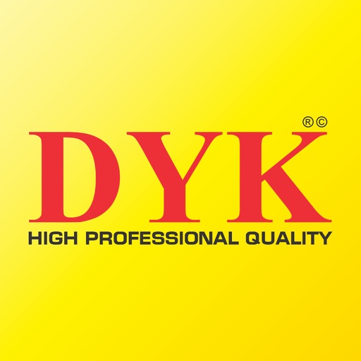 DYK Power Tools DYK Power Tools