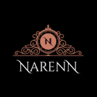 Narenn Projects DSR