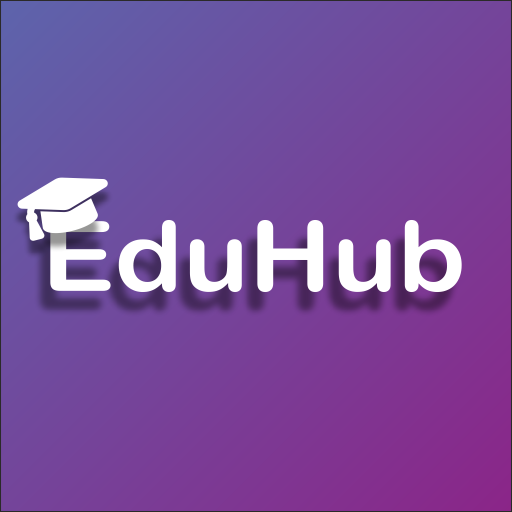 EduHub