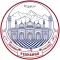 Islamia College Peshawar