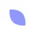 Tracker::تراکەر