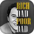 Rich Dad Poor Dad Offline