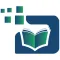Digital Order Book