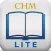 CHM HD Lite - CHM Reader