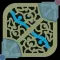 Guide for Wild Rift
