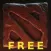 Armory for DOTA 2 Free