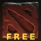 Armory for DOTA 2 Free